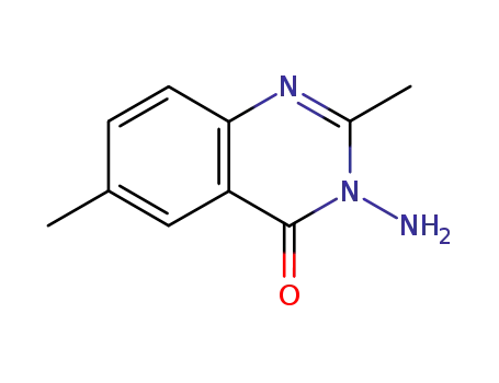 85516-81-0 Structure