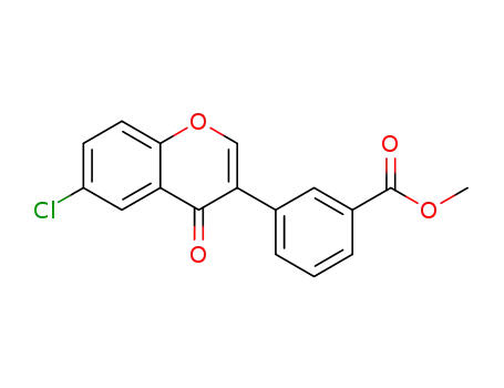 1354928-52-1 Structure