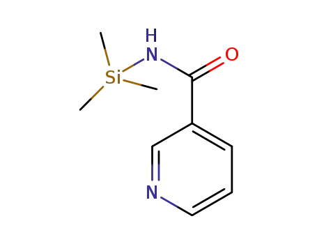 1079394-06-1 Structure