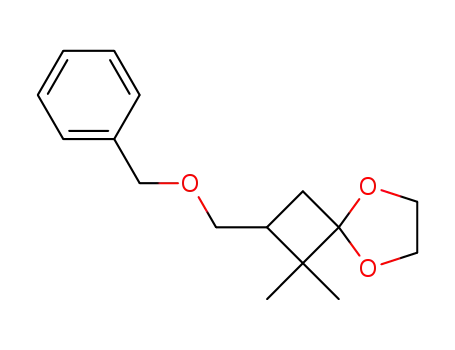 1353586-63-6