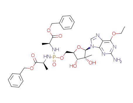 1350765-95-5