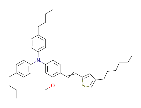1361455-12-0 Structure