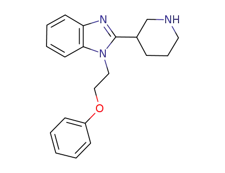 1248722-71-5 Structure
