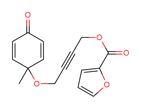 1353024-14-2