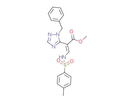 1382039-39-5