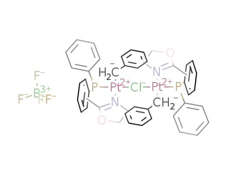 823782-85-0 Structure