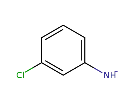3-chloroanilide
