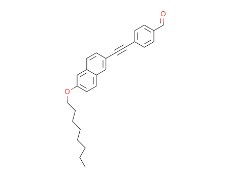 1370211-74-7