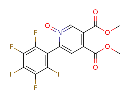 1380520-91-1
