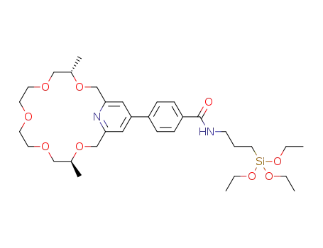 1380421-63-5
