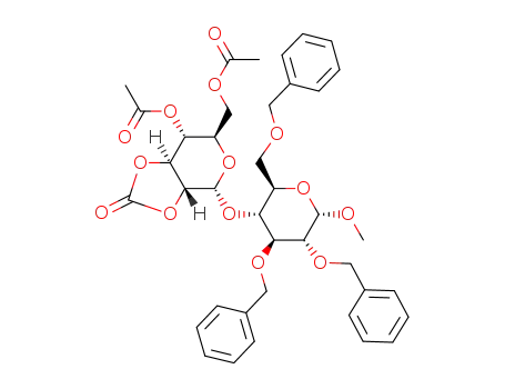 1380233-84-0 Structure
