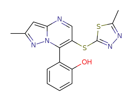 1384665-16-0
