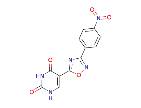 1350660-74-0