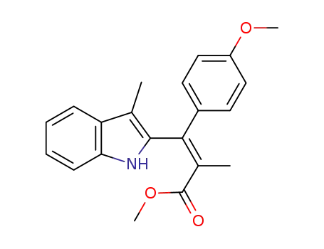 1361029-67-5 Structure