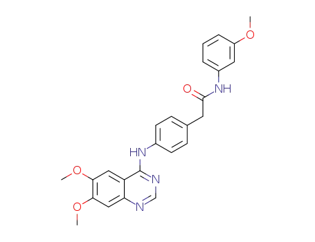 C<sub>25</sub>H<sub>24</sub>N<sub>4</sub>O<sub>4</sub>