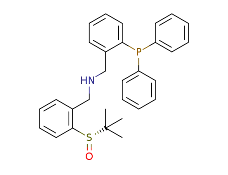 1384536-42-8