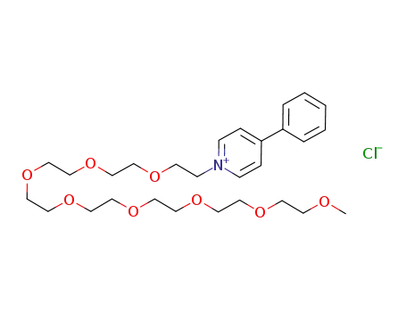 1384529-69-4