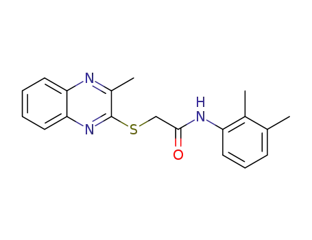 1304771-73-0