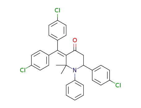 1383051-95-3