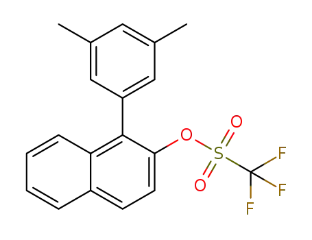 1384513-38-5