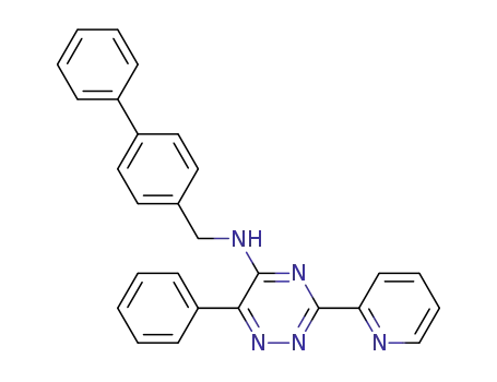 Molecular Structure of 1357171-62-0 (ML-228)