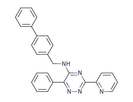 1357171-62-0 Structure