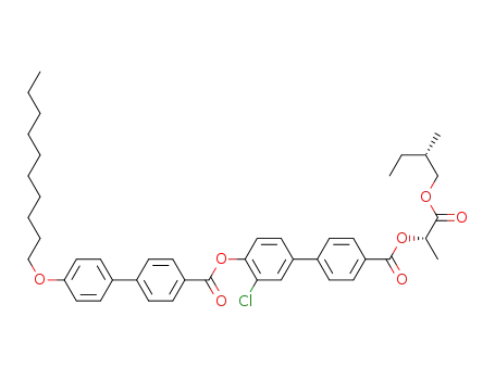 1339957-68-4 Structure