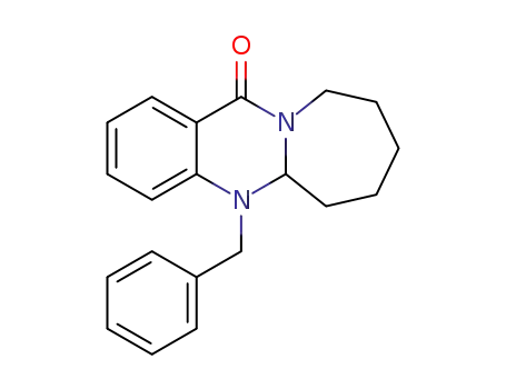 119712-68-4 Structure