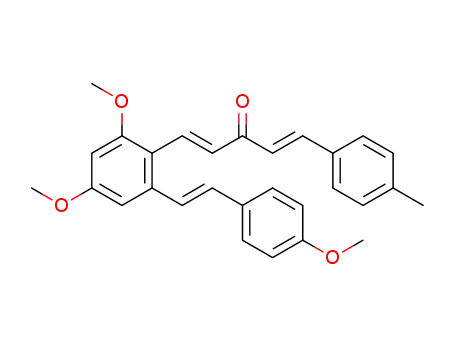 1357567-02-2