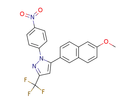 1252678-96-8