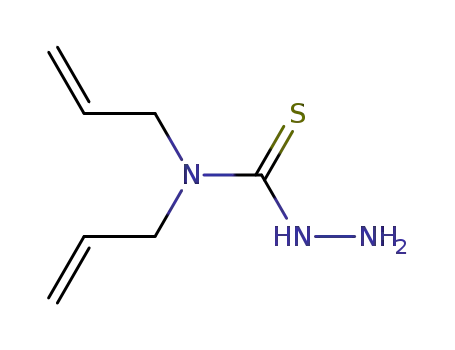6499-19-0 Structure