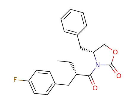 1355088-44-6