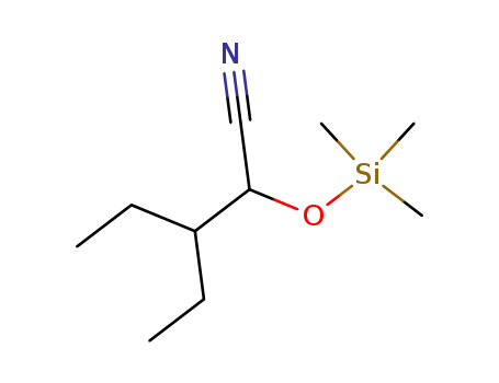 100020-20-0 Structure