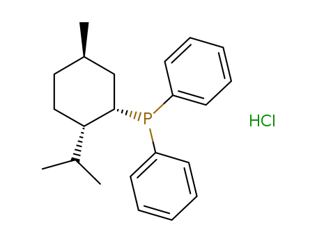 1383534-01-7