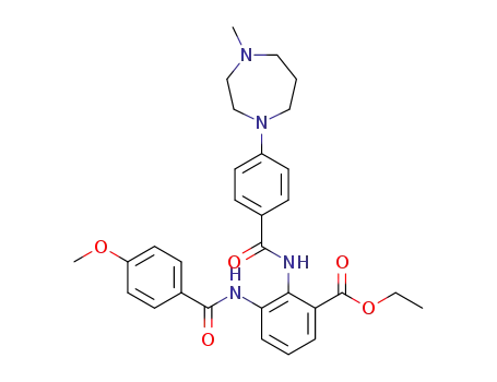 765891-23-4 Structure