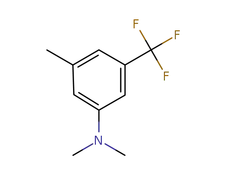 1360804-17-6