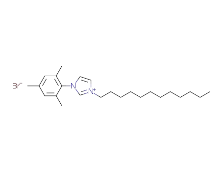 1266707-41-8