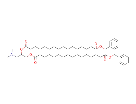 1292292-57-9 Structure