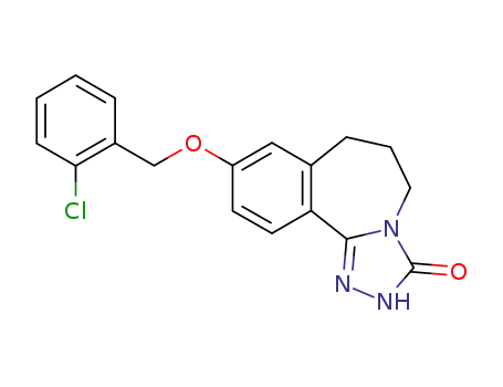 1338002-35-9 Structure