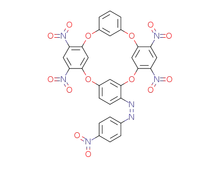 1354687-12-9