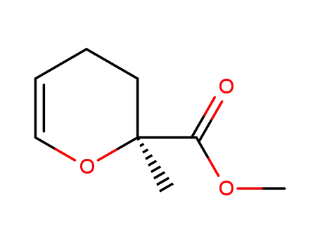 1352577-28-6 Structure