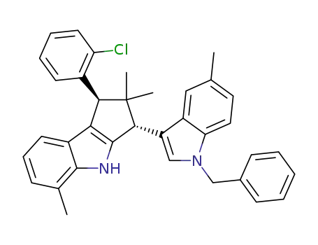 1360600-61-8