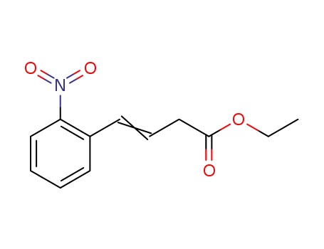 502844-98-6 Structure