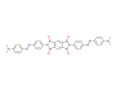 1393659-21-6