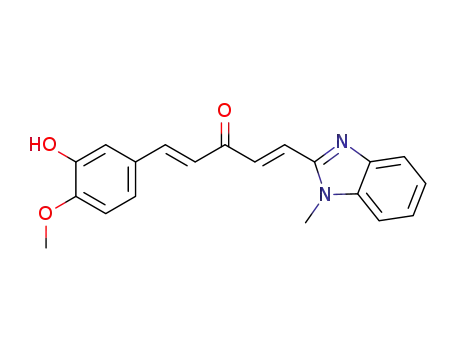 C<sub>20</sub>H<sub>18</sub>N<sub>2</sub>O<sub>3</sub>
