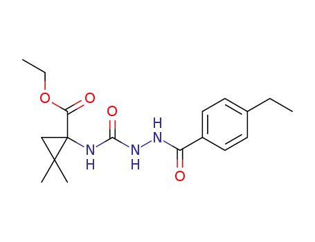 1393841-24-1 Structure