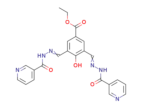 1246354-25-5