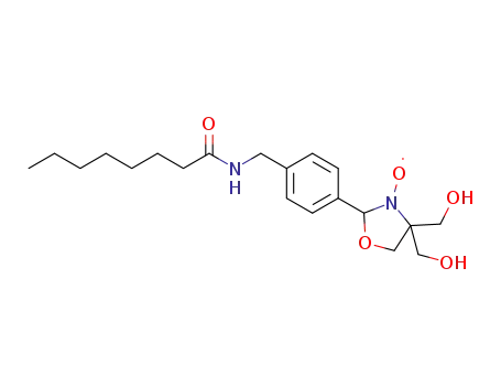 1354638-47-3 Structure