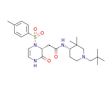 941815-66-3 Structure