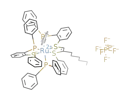 1357396-16-7